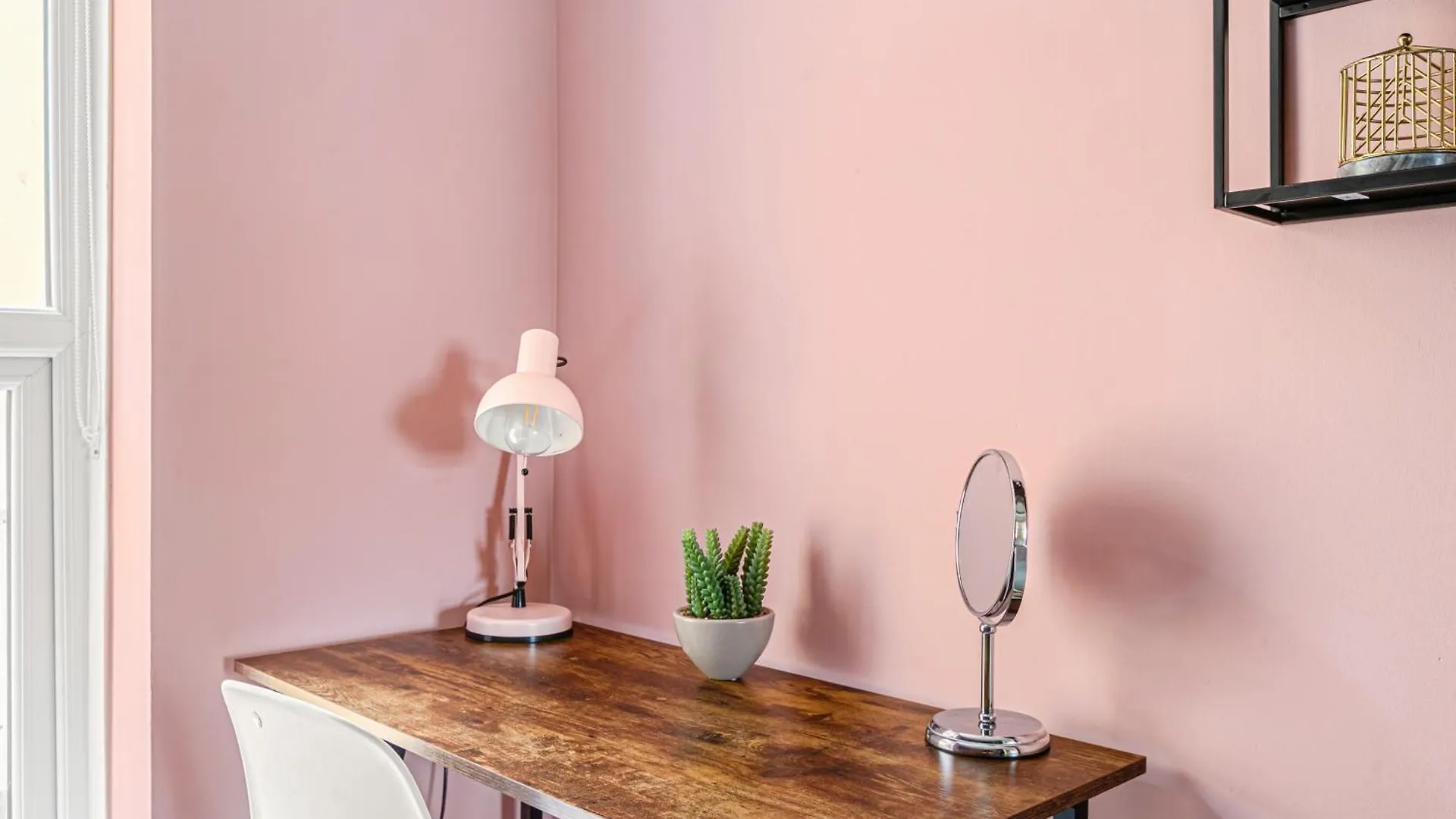 Apartmán Central-Few Steps From Brighton Beach
